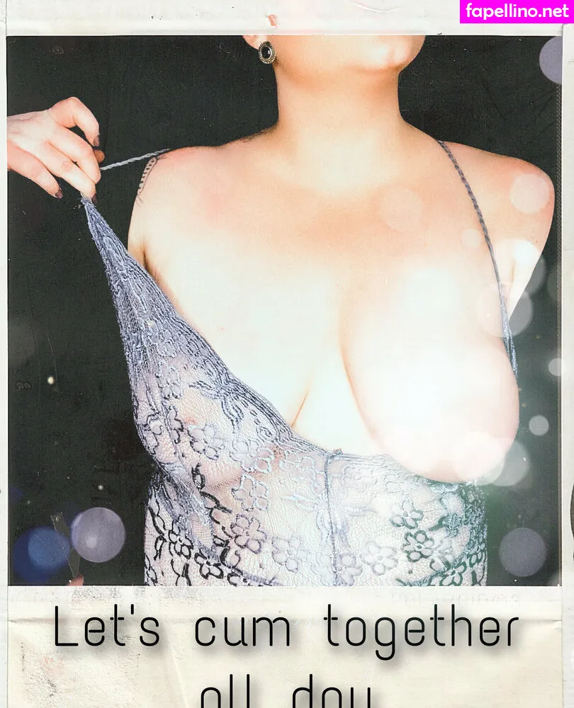 eiramaroonfree Nude Leaked OnlyFans Photo #y8d9bdCu73