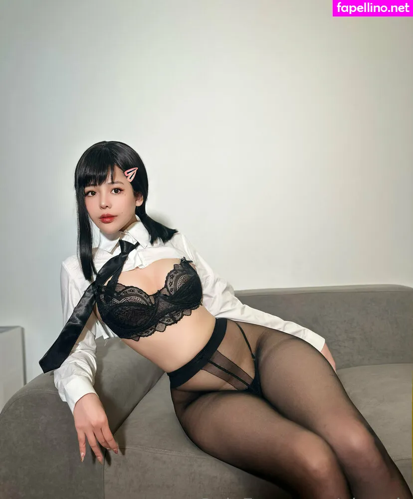 eecurtis_, eiraotis, eirawang Nude Leaked OnlyFans Photo #0B9VSzywti