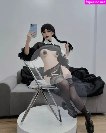 Eiraotis OnlyFans Thumbnail #8opGwFA36W