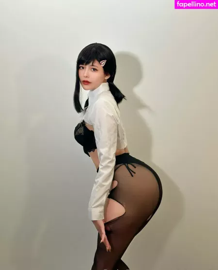 Eiraotis OnlyFans Thumbnail #kjm2Spi8fb