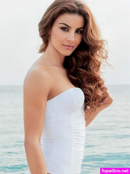 Eirini Papadopoulou OnlyFans Thumbnail #Z9CHj59Rcb