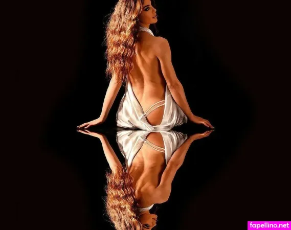 Eirini Papadopoulou OnlyFans Thumbnail #rnyFQvI3YZ