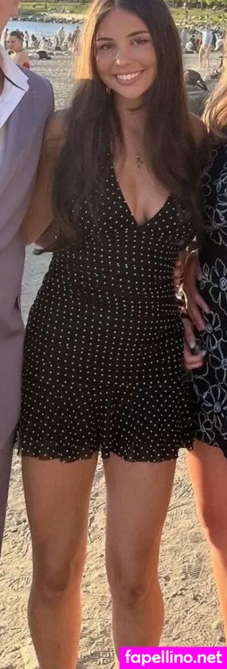 Eirmioni Ilvanakis OnlyFans Thumbnail #7DAC6ieiLN