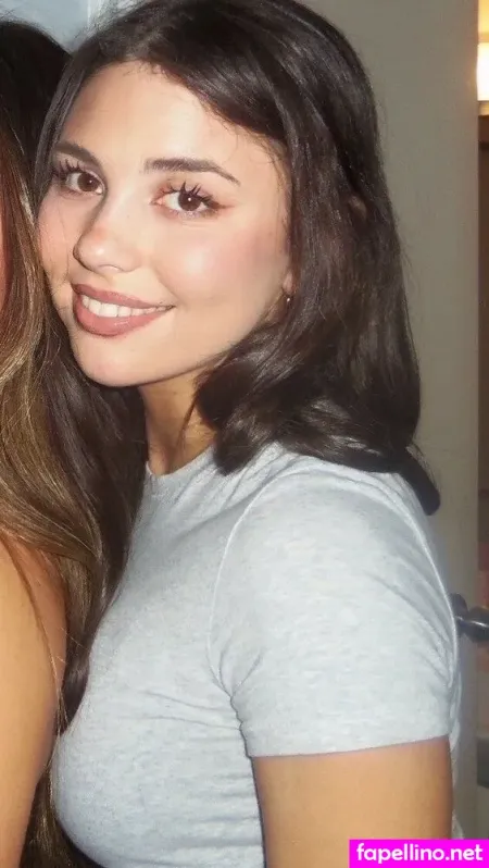 Eirmioni Ilvanakis Main Profile Photo