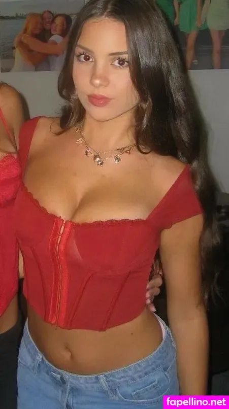 Eirmioni Ilvanakis OnlyFans Thumbnail #OjeK5tYiIi