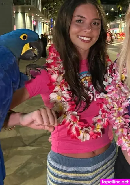 Eirmioni Ilvanakis OnlyFans Thumbnail #PGRRNfA0O2