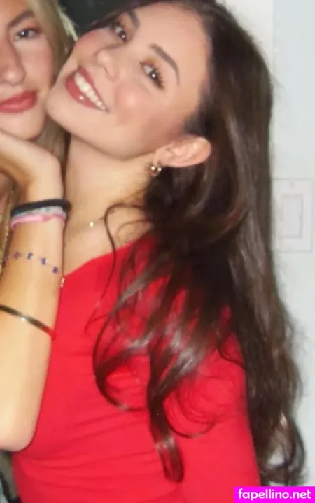 Eirmioni Ilvanakis OnlyFans Thumbnail #TPFV8QYNoT