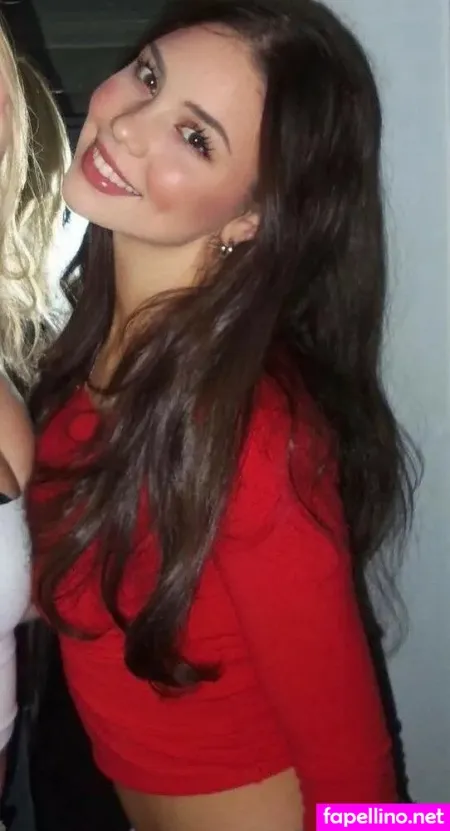 Eirmioni Ilvanakis OnlyFans Thumbnail #TWgYLsVd6O