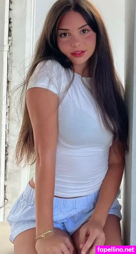 Eirmioni Ilvanakis OnlyFans Thumbnail #ZvIbLsb8PN