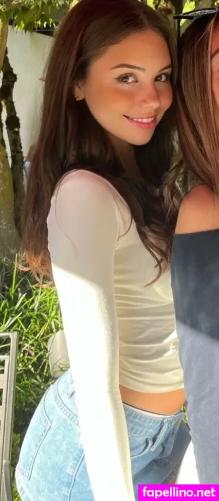 Eirmioni Ilvanakis OnlyFans Thumbnail #jeKi5pHLxN