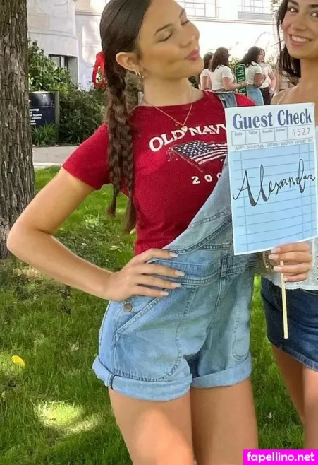 Eirmioni Ilvanakis OnlyFans Thumbnail #mhuB3II9Fv