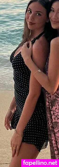 eirmionii, eirmionii73105 Nude Leaked OnlyFans Photo #sFamzRBxmm