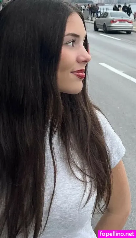 Eirmioni Ilvanakis OnlyFans Thumbnail #sP1d3h1d6X