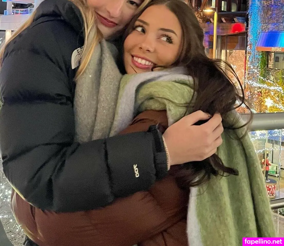 eirmionii, eirmionii73105 Nude Leaked OnlyFans Photo #vwSgFj1fEv