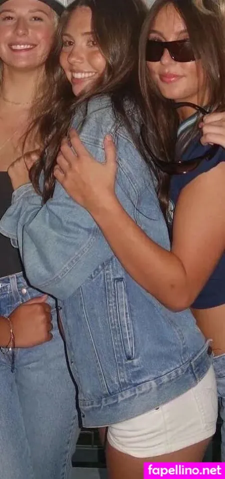 Eirmioni Ilvanakis OnlyFans Thumbnail #xkDwXomW4q