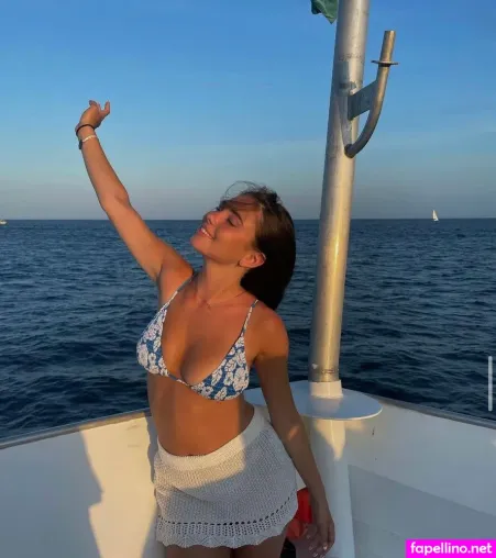 Eirmioni OnlyFans Thumbnail #72I3hrLCXo