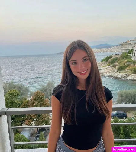 Eirmioni OnlyFans Thumbnail #8aL94I9tni