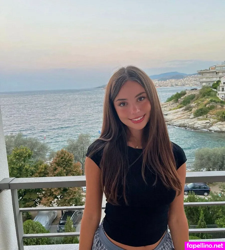 eirmioni73105, eirmionii Nude Leaked OnlyFans Photo #8aL94I9tni