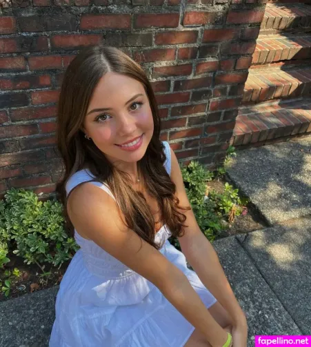 Eirmioni OnlyFans Thumbnail #iUl6Eyi1Ex