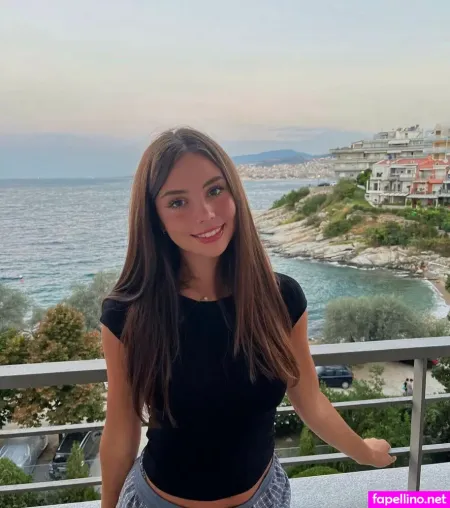 Eirmioni OnlyFans Thumbnail #kjlClVublK