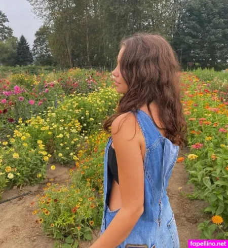 Eirmionii Main Profile Photo