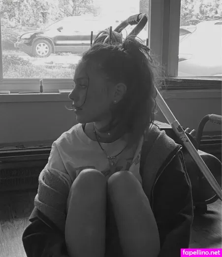 Eirmionii OnlyFans Thumbnail #9RLObmtiXa