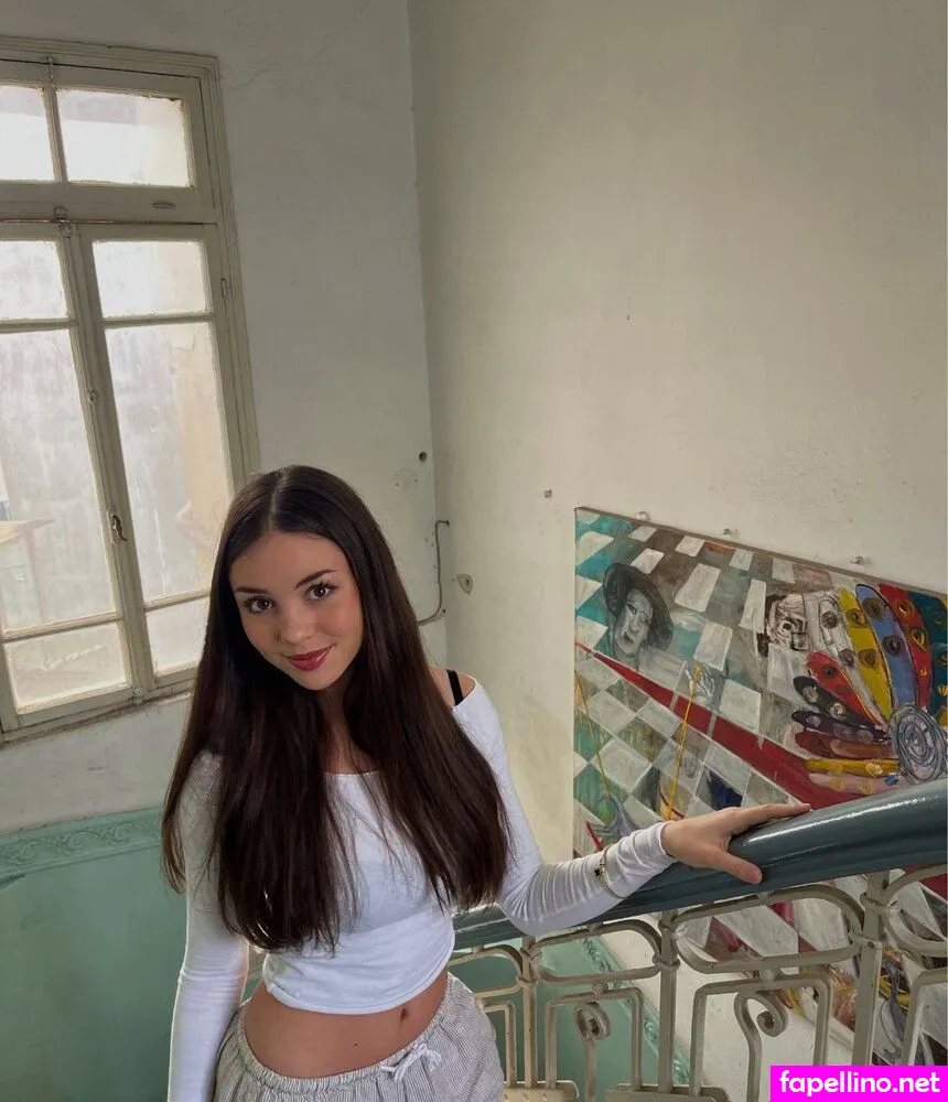 eirmionii Nude Leaked OnlyFans Photo #VkYdnk2NnR