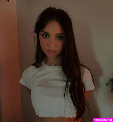 Eirmionii OnlyFans Thumbnail #fTZE1giuyG