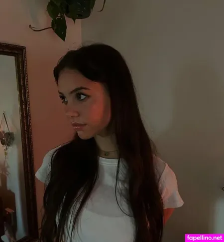 Eirmionii OnlyFans Thumbnail #pLJ3RBlDS6