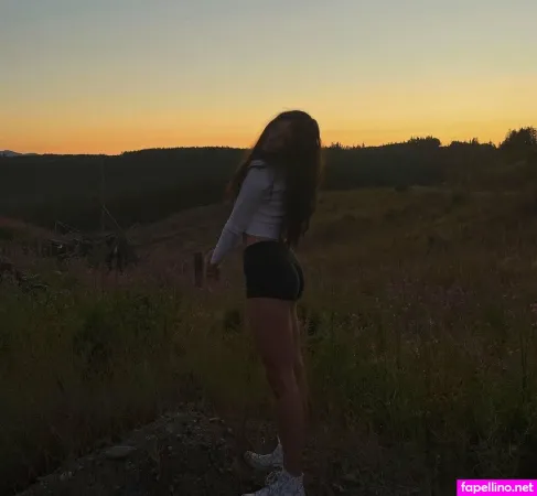 Eirmionii OnlyFans Thumbnail #r2SLxfbxy6