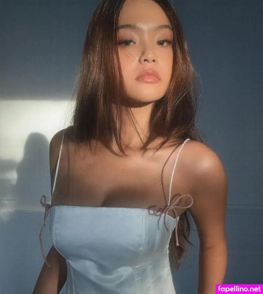 eirubylene Nude Leaked OnlyFans Photo #ODMAcZFF7U