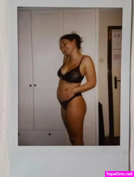 Eisenbergerelena OnlyFans Thumbnail #1mCj1jvwrk