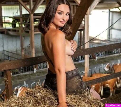 Eisenbergerelena OnlyFans Thumbnail #5QguxnBXd0