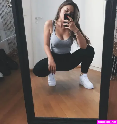 Eisenbergerelena OnlyFans Thumbnail #GjDxsOChDc