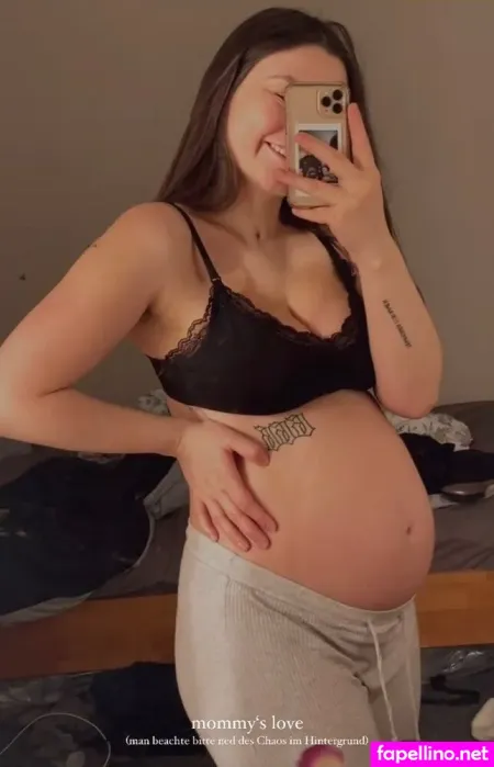 Eisenbergerelena OnlyFans Thumbnail #HUugxSFsXx