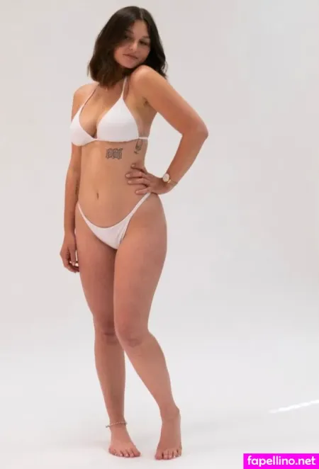 Eisenbergerelena OnlyFans Thumbnail #SDlhBYmgoN