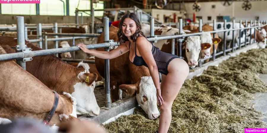 Eisenbergerelena OnlyFans Thumbnail #d2gcAj8kTq