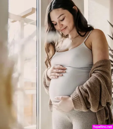 Eisenbergerelena Main Profile Photo