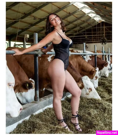 Eisenbergerelena OnlyFans Thumbnail #n1HD2Axbbe