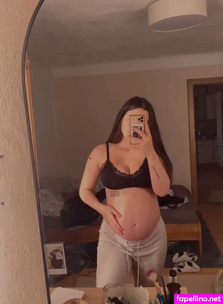 eisenbergerelena Nude Leaked OnlyFans Photo #nFsPqZtnIv