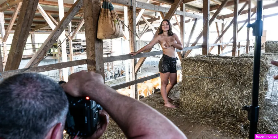 Eisenbergerelena OnlyFans Thumbnail #xabP7sbEO6