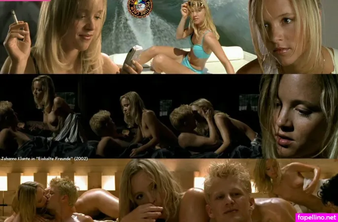 Eiskalte OnlyFans Thumbnail #B1Y24UnGBp