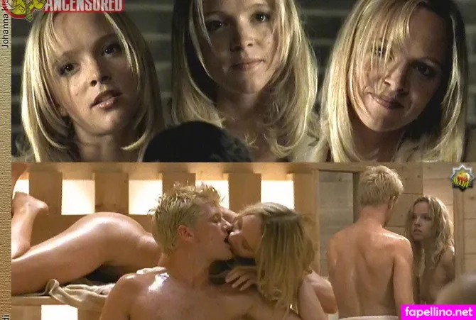 Eiskalte OnlyFans Thumbnail #CqSbQ2UQxY