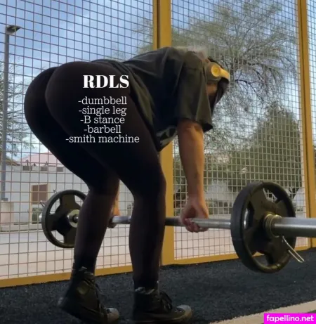 Eisley Hoppe OnlyFans Thumbnail #9TYG4F3Hvu