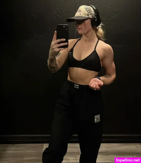 Eisley Hoppe OnlyFans Thumbnail #Esl5hjVPUp