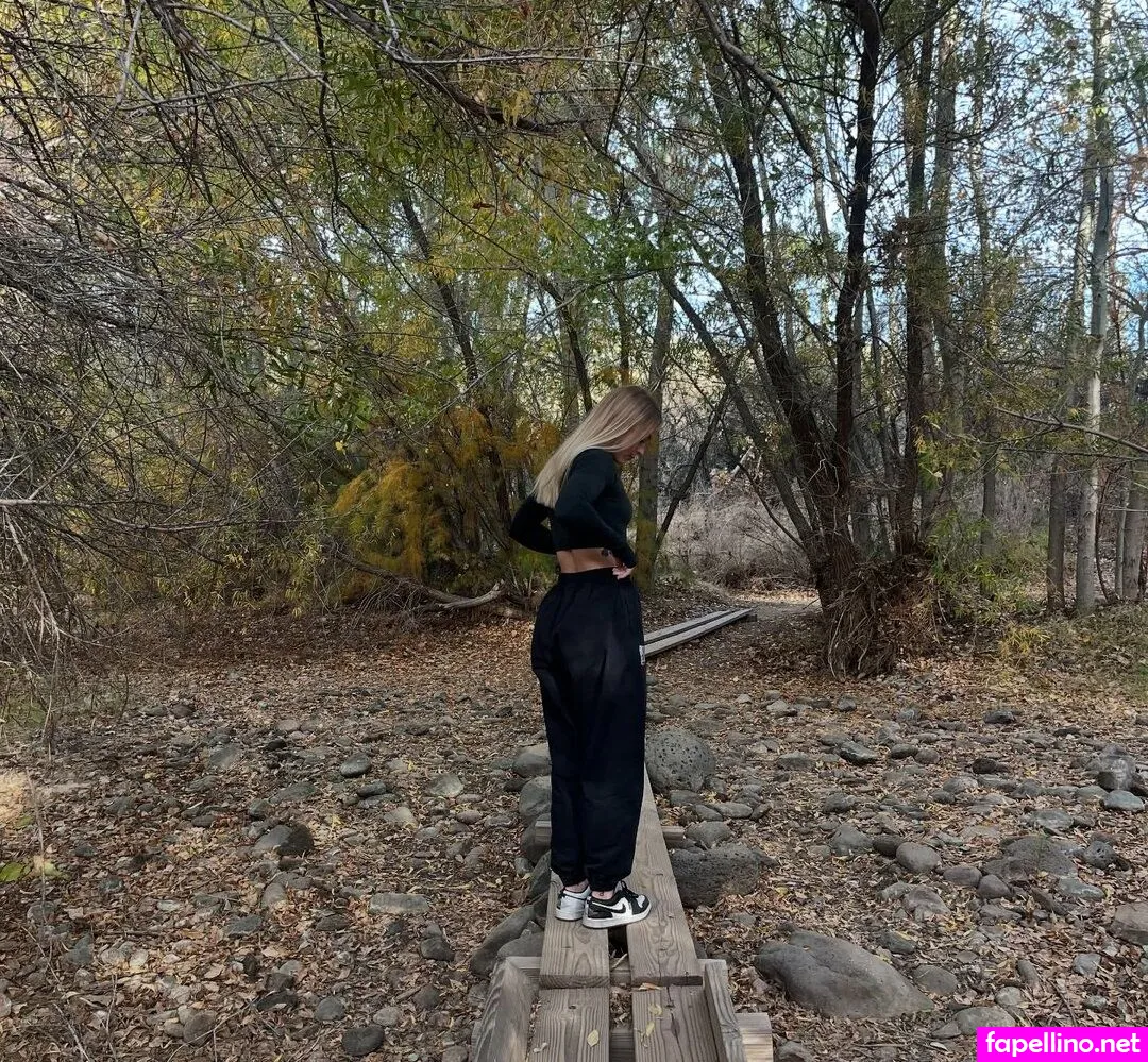 eisleyhoppe, the.healthqueen Nude Leaked OnlyFans Photo #KQIRyVFhjI