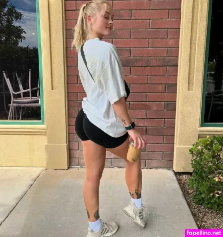 Eisley Hoppe OnlyFans Thumbnail #XhXmFzSRVJ