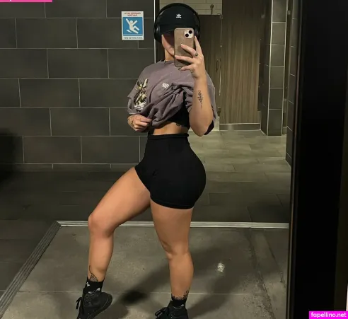 Eisley Hoppe OnlyFans Thumbnail #lkys08jjDC