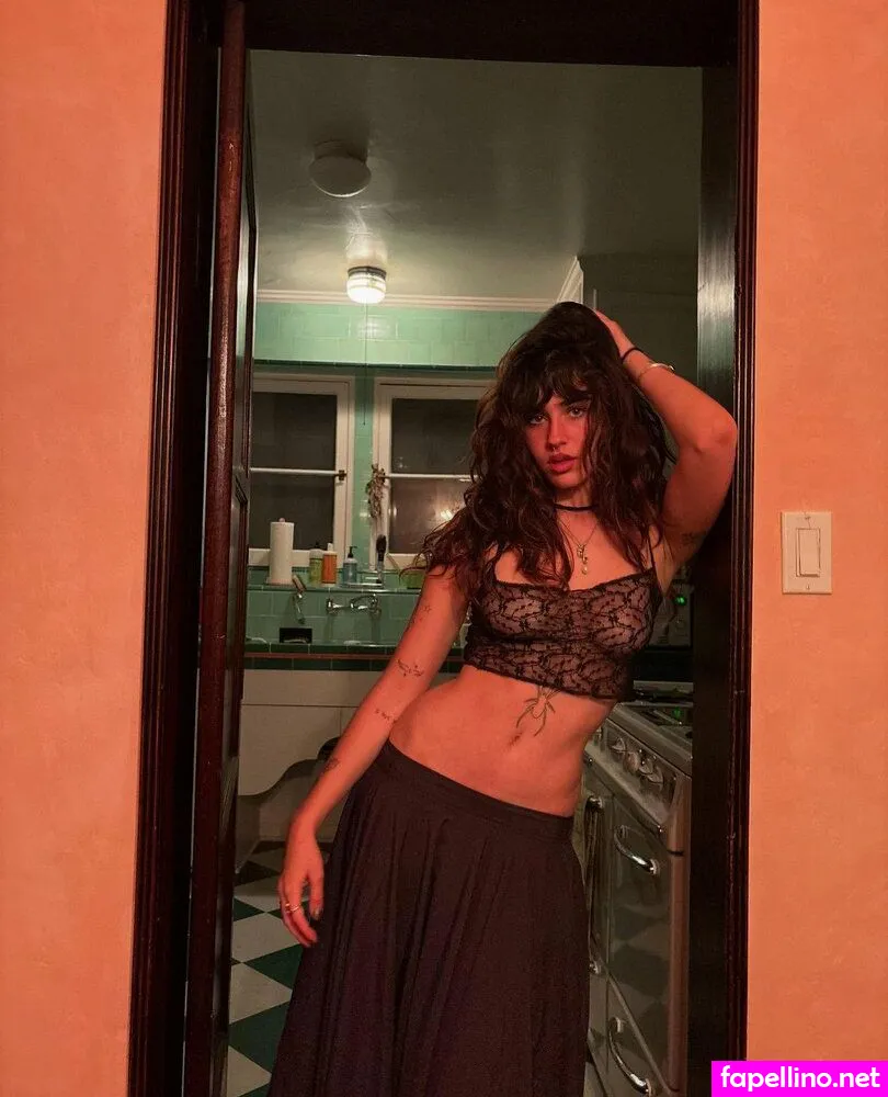 eisleybean Nude Leaked OnlyFans Photo #dcBIYzsN2L
