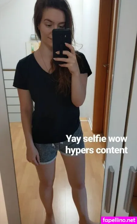 Eismelone OnlyFans Thumbnail #02i4P6jdRZ